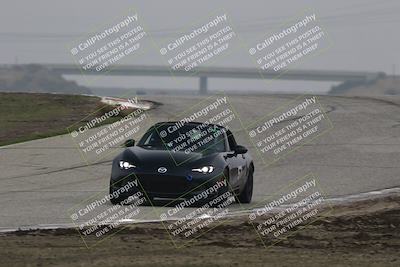 media/Nov-28-2025-Speed SF (Fri) [[b9fcb3577c]]/Blue/Session 3 (Outside Grapevine)/